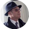 خالد's profile picture