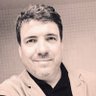 Profilbild von Scott B