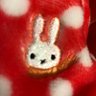 Profilbild von ゴワカオイチ