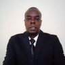 Profilbild von Victor omondi ooko