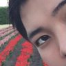 ゆけ's profile picture