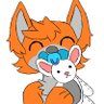 JupiterTheOrangeWolf 的头像