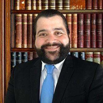 Marino Vinicio Castillo H.'s profile picture