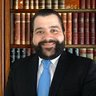 Marino Vinicio Castillo H.'s profile picture
