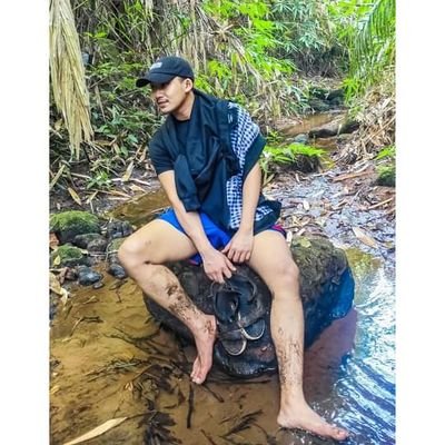 ElixirLynn's profile picture