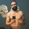 Profilbild von O cara que corre sem camisa na Beira Rio