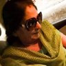 Profilbild von manju jadhav
