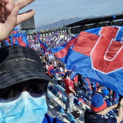 CESAR's profile picture