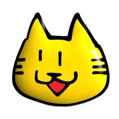 ええこと言う阪神ファンまとめ's profile picture