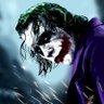 Profilbild von TᕼE ᒍOKEᖇ🃏