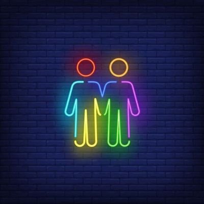 Medellingrindr1's profile picture
