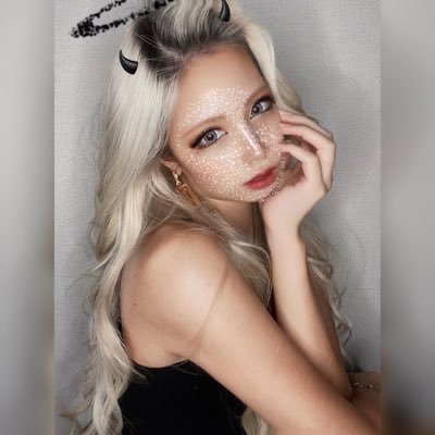 ᗰ੨੨੨ণ౹̊💋's profile picture