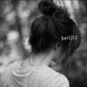 الــ ج ــــوري🕊's profile picture
