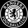 rangers2k8's profile picture