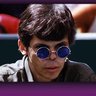 Spewy Lunger's profile picture
