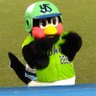 Profilbild von ポチ美