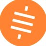 丰, a Satoshi profil fotoğrafı