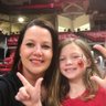 Tammy Roberts's profile picture