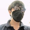 โก๋M ที่สูงๆล่ำๆ ไม่เป็นสลิ่ม ✌🏼 profil fotoğrafı