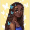 Fashion Lover's profile picture
