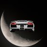 Фото профиля Revealing