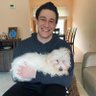 Josh Edelstein's profile picture