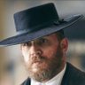 RFizzleFitz's profile picture