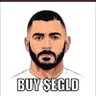 Madridistaonthego 的头像