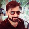 Atif Razaq 的头像