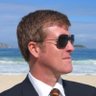 agentmule's profile picture