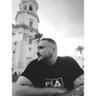 Juanjo Ares's profile picture