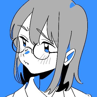 ふたた's profile picture