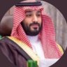 Profilbild von عبدالله