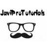 Javi ProTutorials's profile picture
