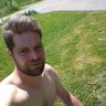kleinerPin's profile picture