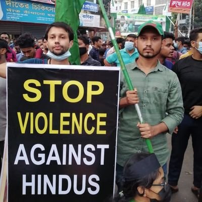 RajuDas7777's profile picture