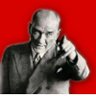 Profilbild von Ömer