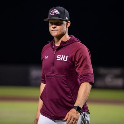 CoachJakeRyan's profile picture