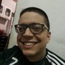 João 100% Palmeiras profil fotoğrafı
