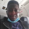 🇳🇬Real Dude🇦🇺🤪😁💫🎮💎's profile picture