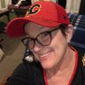 Jan Moore's profile picture