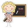 הגננת's profile picture