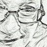 Его Величество СЛУ 的头像