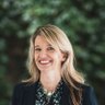 Sarah Fenske profil fotoğrafı