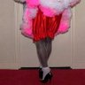 Valerie Tango's profile picture