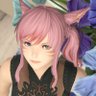 てぃあら@まさむね profil fotoğrafı