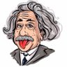 Dr. Genius, Esq. 的头像