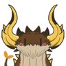 Seanne's profile picture