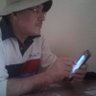 Profilbild von Agoujdad l'houssain