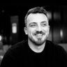 Zafer Güzel's profile picture